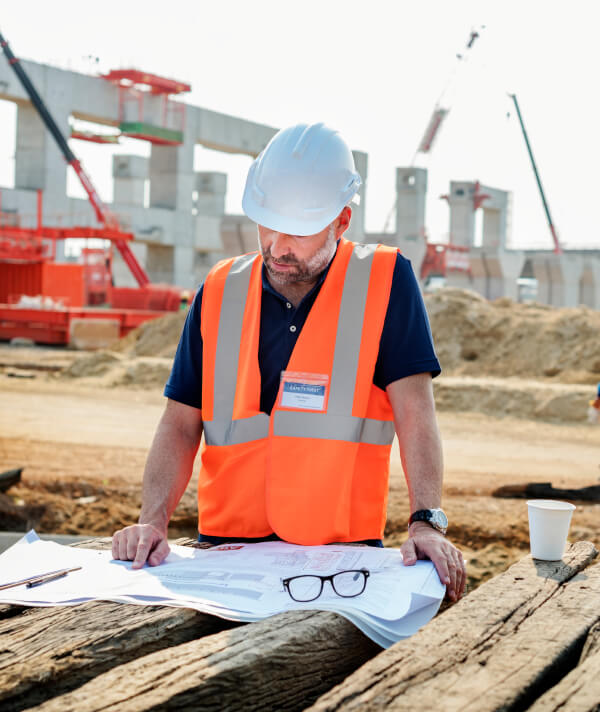 Restoran Cam Tavan Sistemi