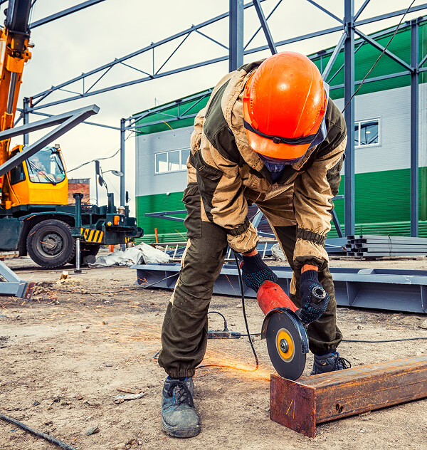 Rezidans Balkon Sistemleri